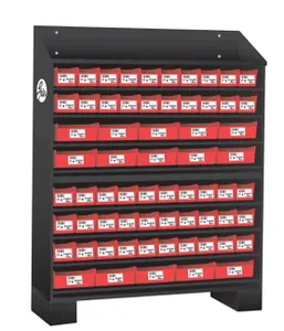 Gates CASTER LEG SET 1399751 