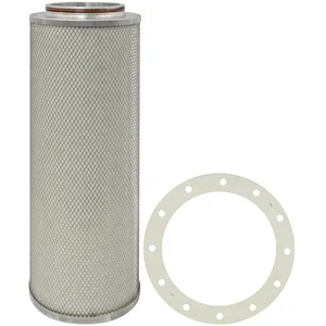 Baldwin FILTER 1438974 