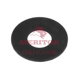 Meritor Washer 721564 