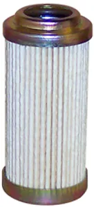 Baldwin FILTER 1056934 