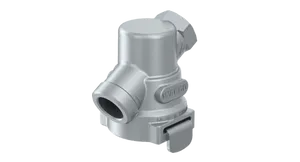 Wabco FILTER LINE 1373898 
