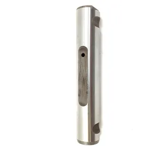 Dayton Pin - Rear Spring 250682 