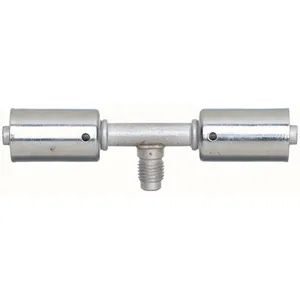 Gates 6ACA R12SP 1413483 