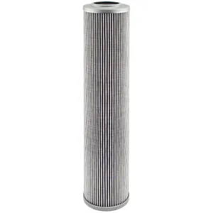 Baldwin HYD FILT 908658 