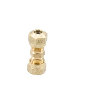 Haldex UNION 678178 