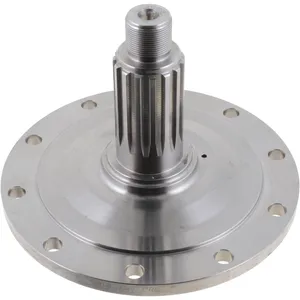 Spicer SHAFT INPUT 524136 