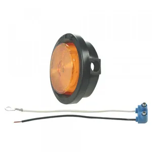 Grote LAMP 1087876 
