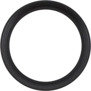 Spicer Seal - Oil 210928 