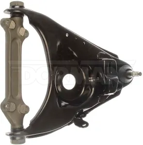 Dorman CONTROL ARM 542730 