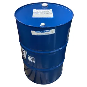 Super S Fluid - Automatic Transmission 236686 