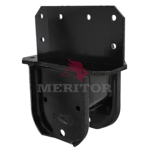Meritor Hanger 772552 