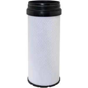 Baldwin AIR ELEMENT 1439792 