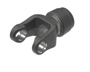 Weasler YOKE 1032658 