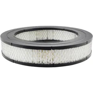 Baldwin AIR FILTER 1375010 