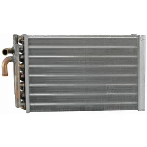 TruckAir Heater Core 995625 