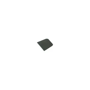 Lisle Corp BLADE FOR LIS51 1320580 