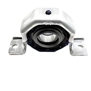 American Axle Bearing Carrier Driveshaft 211088 