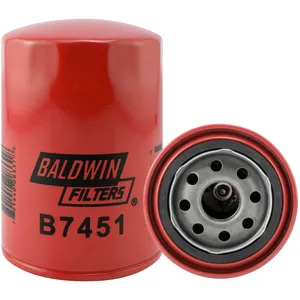 Baldwin FILTER 1374886 