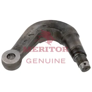 Meritor Arm - Steering 737752 