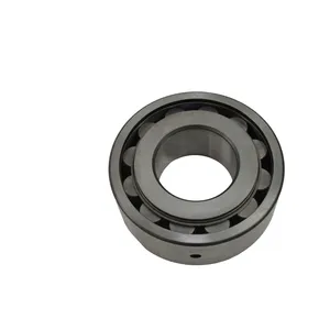 Spicer BEARING 520702 