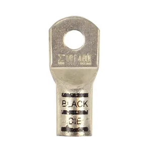 Phillips Battery Terminl 973558 