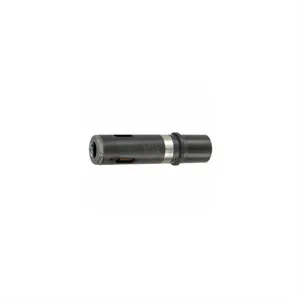 ToolWeb 1/4_ MAGNA-GRIP 1238693 