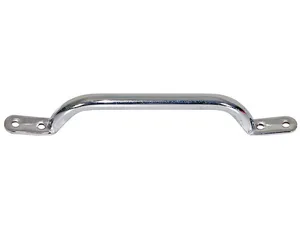Buyers Products GRAB HANDLE CHR 320682 