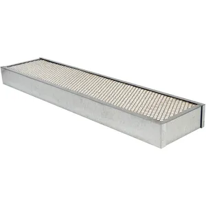 Baldwin AIR FILTER 904672 