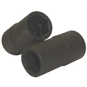 Counteract / Rema/KEX / XtraSeal 1/2  DR. X 19MM 1348522 