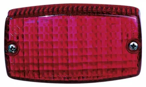 Peterson REPL LENS 975836 