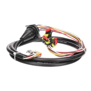 Truck-Lite 96  LED 319730 