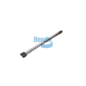 Bendix 1.5 28 Spline Right Hand Camshaft 477002 