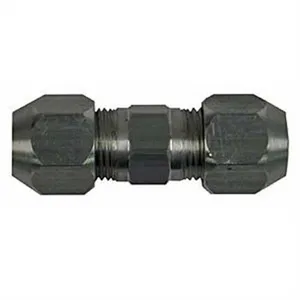 S.U.R. & R 1/2 A/C COMPRES 1331844 