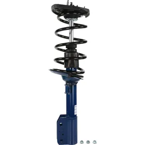 Monroe STRUT ASSEMBLY 662520 