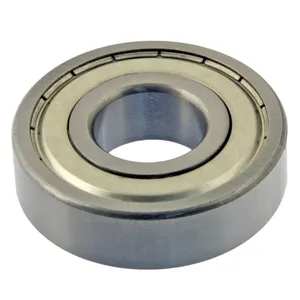 TrucKraft Bearing 223666 