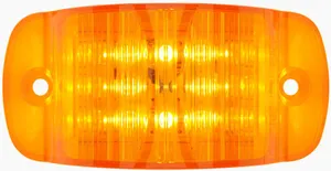 Optronics MARK LIGHT 328160 