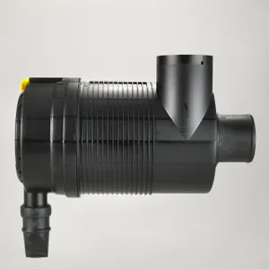 Donaldson RADIAL 377158 