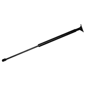 Monroe LIFT SUPPORT 659998 