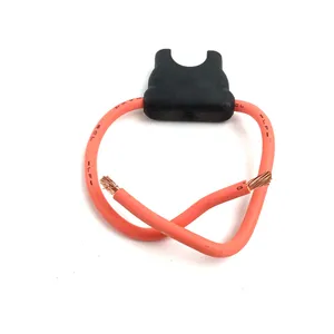 Littlefuse Fuse Holder 269904 