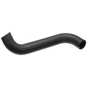 Gates CURVED RAD HOSE 957974 