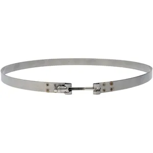Dorman DPF Clamp 340702 