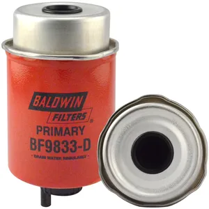 Baldwin FILTER 290796 