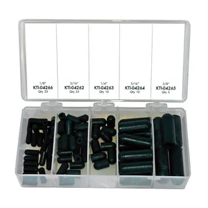 K-Tool International VACUUM TEE KIT- 1272550 