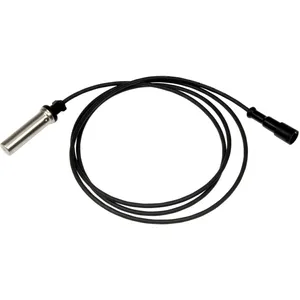 Dorman SENSOR 548050 