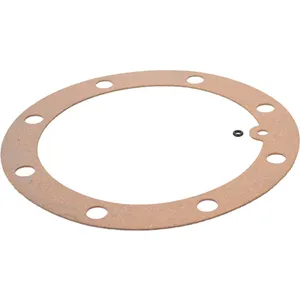 SKF Air Dryer Parts 479896 