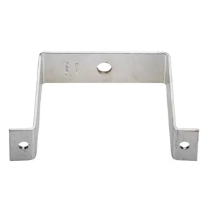 National Hubometer Installation Bracket 683848 