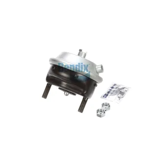Bendix BRAKE CHAMBER 440630 