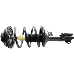 Monroe ASSEMBLY 675120 