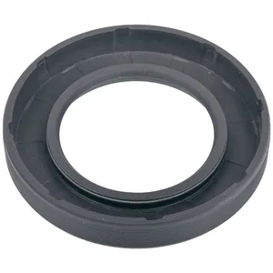SKF Seal 482498 