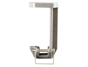 Buyers Products BRACKET OUTRIG 466908 